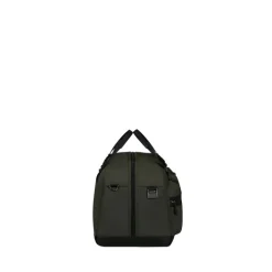 Samsonite Relyon Duffle 50 green