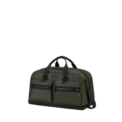 Samsonite Relyon Duffle 50 green