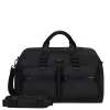 Samsonite Relyon Duffle 50 black
