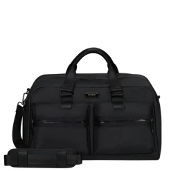 Samsonite Relyon Duffle 50 black