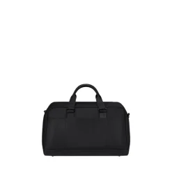 Samsonite Relyon Duffle 50 black