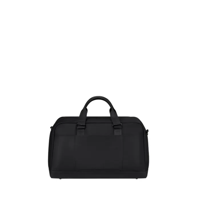 Samsonite Relyon Duffle 50 black