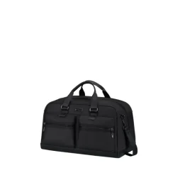Samsonite Relyon Duffle 50 black