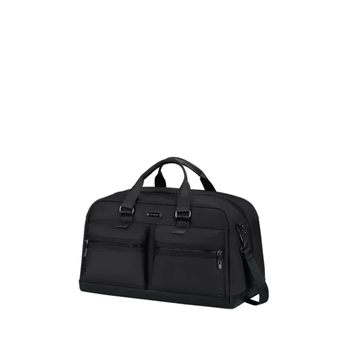 Samsonite Relyon Duffle 50 black