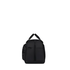 Samsonite Relyon Duffle 50 black