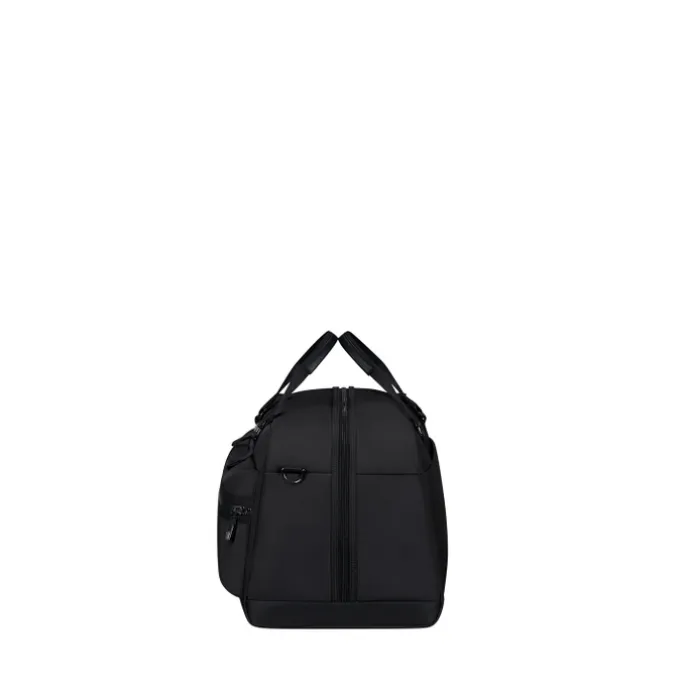 Samsonite Relyon Duffle 50 black