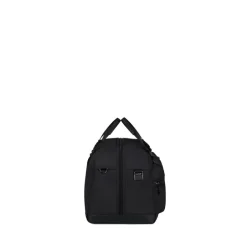 Samsonite Relyon Duffle 50 black