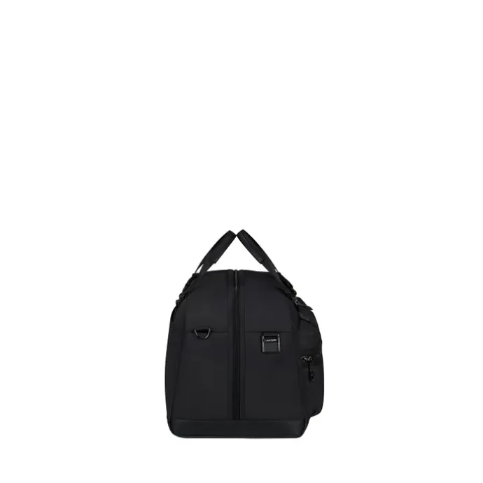 Samsonite Relyon Duffle 50 black