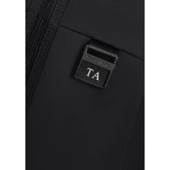 Samsonite Relyon Duffle 50 black