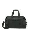 Samsonite Respark Duffle 48 Overnighter forest green