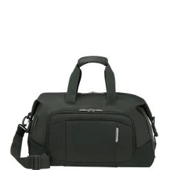 Samsonite Respark Duffle 48 Overnighter forest green