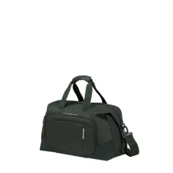 Samsonite Respark Duffle 48 Overnighter forest green