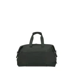 Samsonite Respark Duffle 48 Overnighter forest green