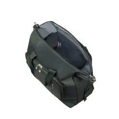 Samsonite Respark Duffle 48 Overnighter forest green