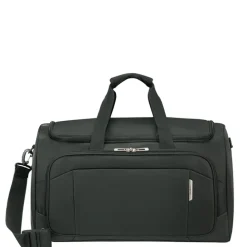Samsonite Respark Duffle 55 Twonighter forest green