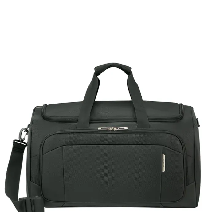 Samsonite Respark Duffle 55 Twonighter forest green