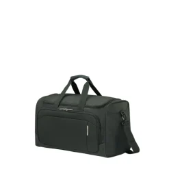 Samsonite Respark Duffle 55 Twonighter forest green