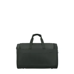 Samsonite Respark Duffle 55 Twonighter forest green