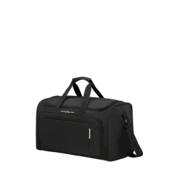 Samsonite Respark Duffle 55 Twonighter ozone black