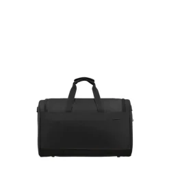 Samsonite Respark Duffle 55 Twonighter ozone black