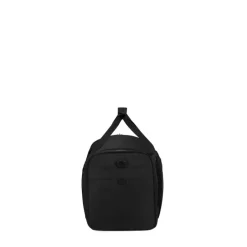 Samsonite Respark Duffle 55 Twonighter ozone black