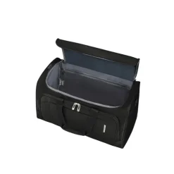 Samsonite Respark Duffle 55 Twonighter ozone black