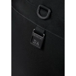 Samsonite Respark Duffle 55 Twonighter ozone black