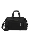 Samsonite Respark Duffle 48 Overnighter ozone black