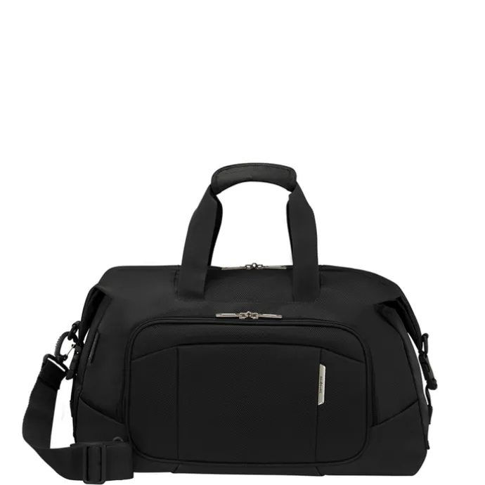 Samsonite Respark Duffle 48 Overnighter ozone black