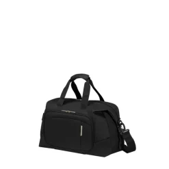 Samsonite Respark Duffle 48 Overnighter ozone black