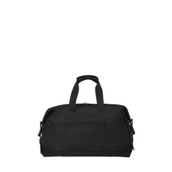 Samsonite Respark Duffle 48 Overnighter ozone black