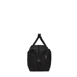 Samsonite Respark Duffle 48 Overnighter ozone black