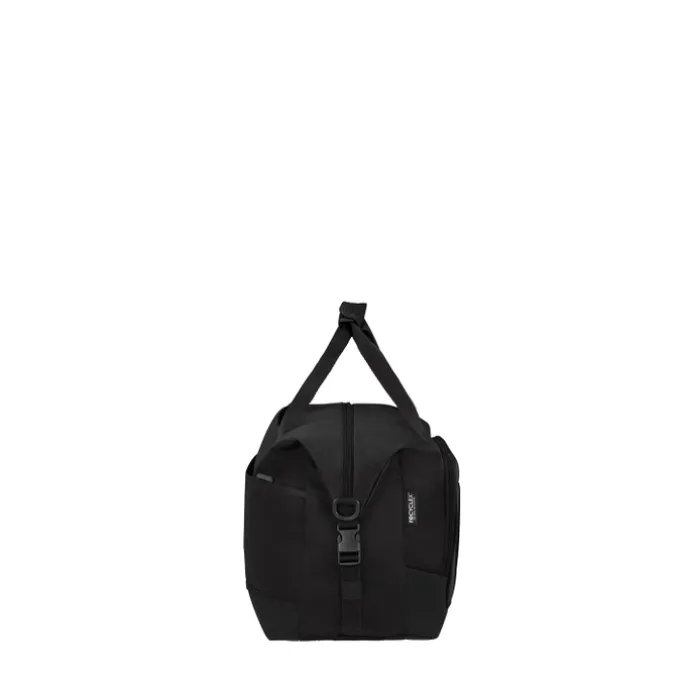 Samsonite Respark Duffle 48 Overnighter ozone black