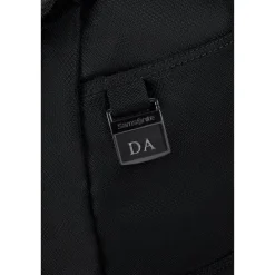 Samsonite Respark Duffle 48 Overnighter ozone black