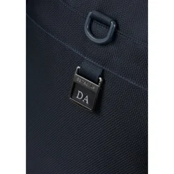 Samsonite Respark Duffle 55 Twonighter midnight blue