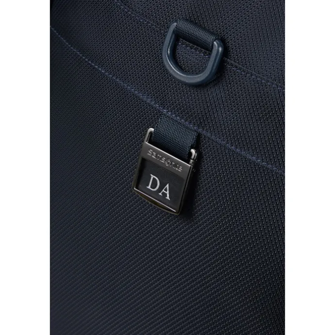 Samsonite Respark Duffle 55 Twonighter midnight blue