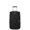 Samsonite Respark Duffle/Wheels 55 ozone black