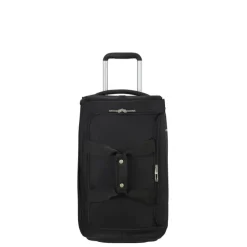 Samsonite Respark Duffle/Wheels 55 ozone black