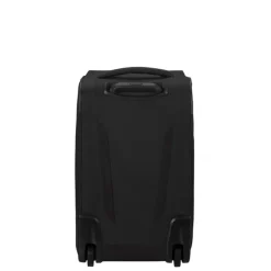 Samsonite Respark Duffle/Wheels 55 ozone black