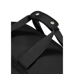 Samsonite Respark Duffle/Wheels 55 ozone black