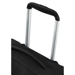 Samsonite Respark Duffle/Wheels 55 ozone black