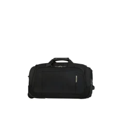 Samsonite Respark Duffle/Wheels 55 ozone black