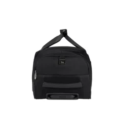 Samsonite Respark Duffle/Wheels 55 ozone black