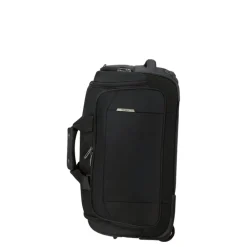Samsonite Respark Duffle/Wheels 55 ozone black
