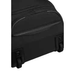 Samsonite Respark Duffle/Wheels 55 ozone black
