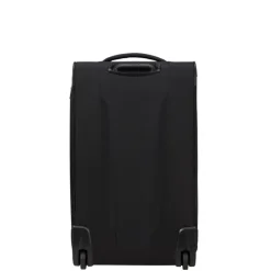 Samsonite Respark Duffle/Wheels 74 ozone black