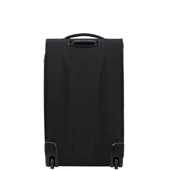Samsonite Respark Duffle/Wheels 74 ozone black