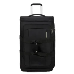 Samsonite Respark Duffle/Wheels 74 ozone black