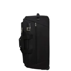 Samsonite Respark Duffle/Wheels 74 ozone black
