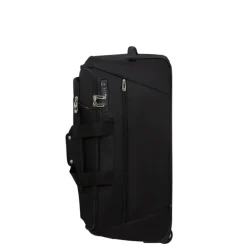 Samsonite Respark Duffle/Wheels 74 ozone black